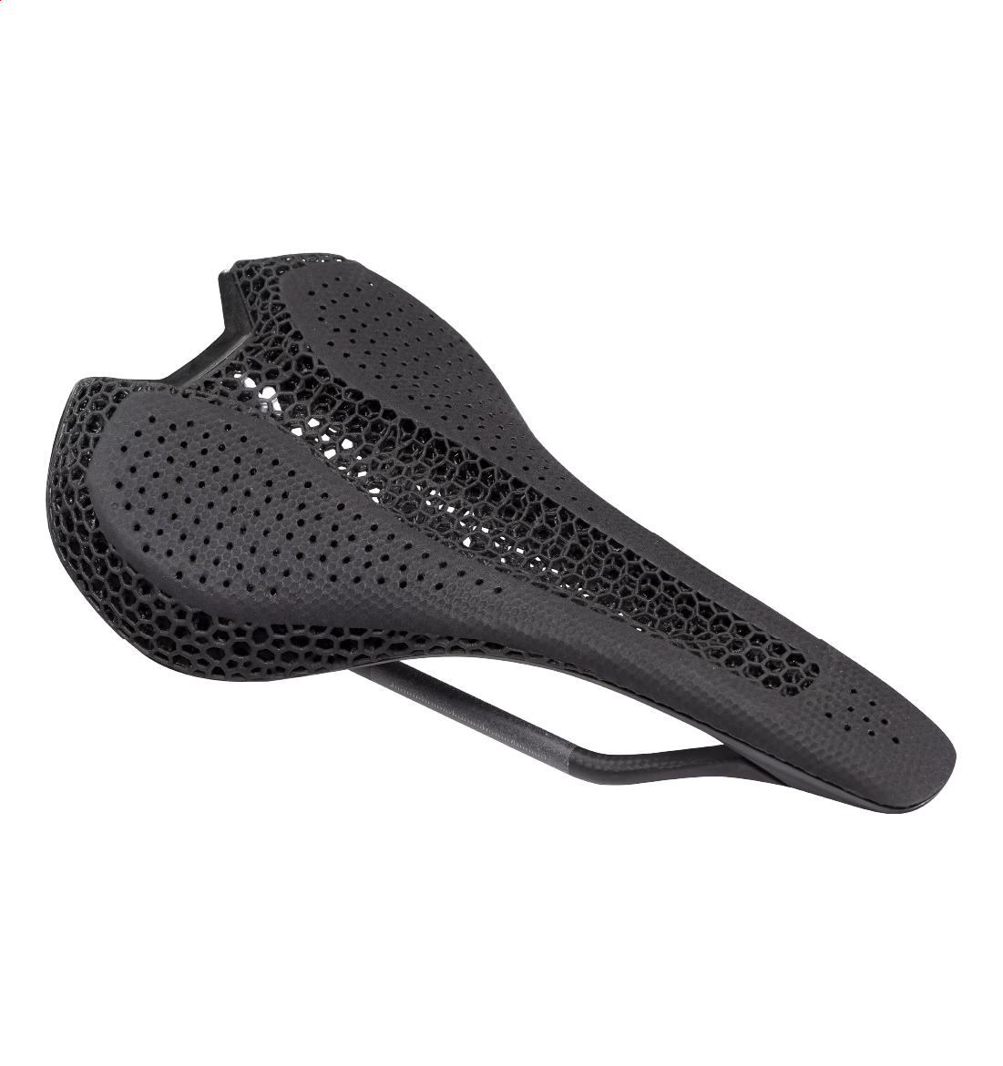 ASIENTOS ROMIN EVO MIRROR S-WORKS