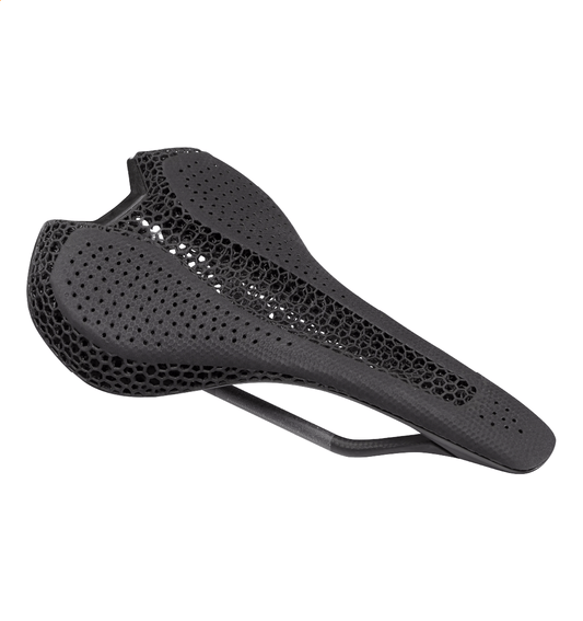 ASIENTOS ROMIN EVO MIRROR S-WORKS