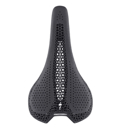 ASIENTOS ROMIN EVO MIRROR S-WORKS