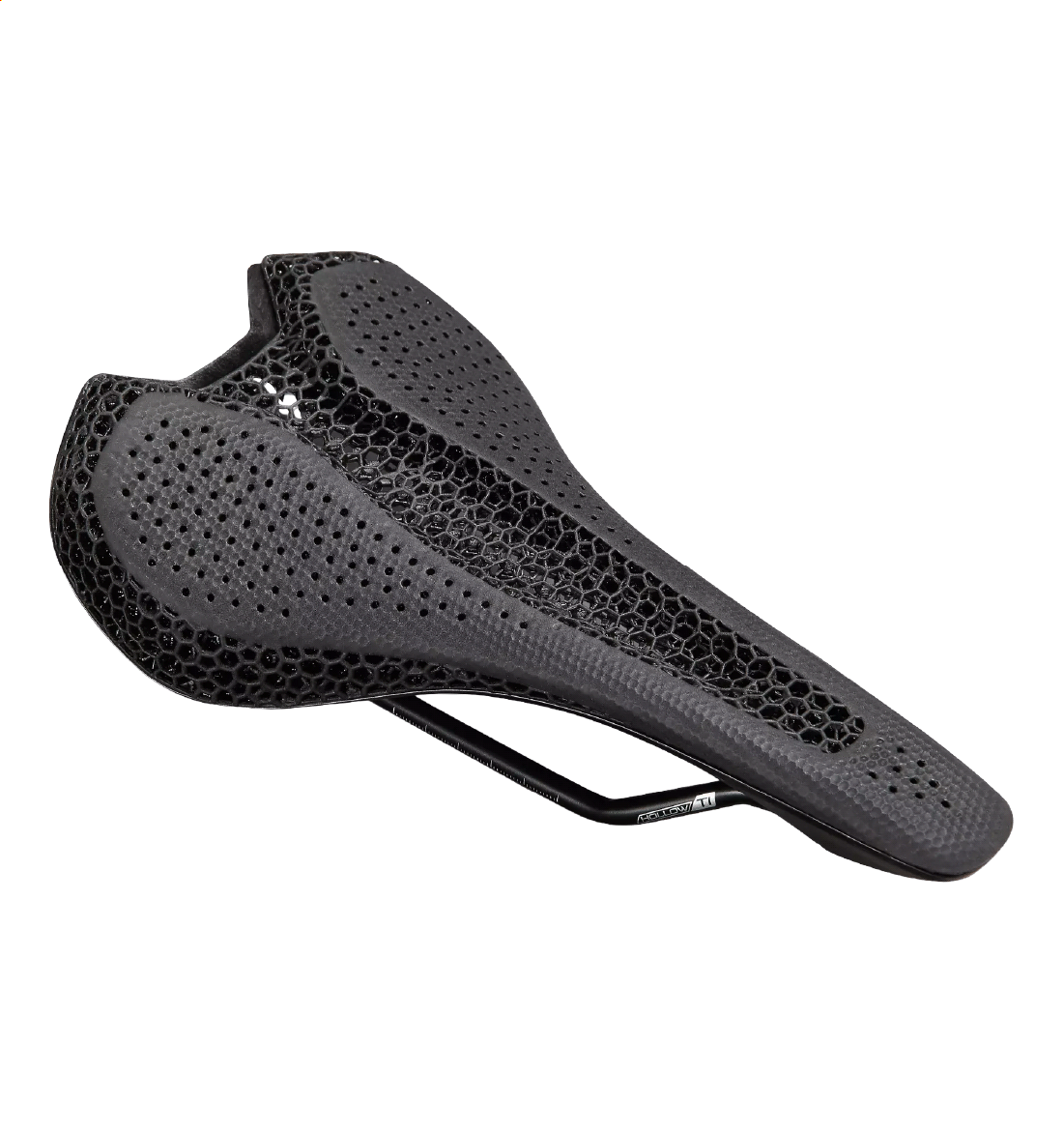ASIENTOS ROMIN EVO PRO MIRROR