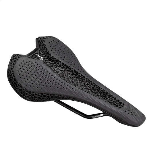 ASIENTOS ROMIN EVO PRO MIRROR