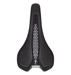 ASIENTOS ROMIN EVO PRO MIRROR