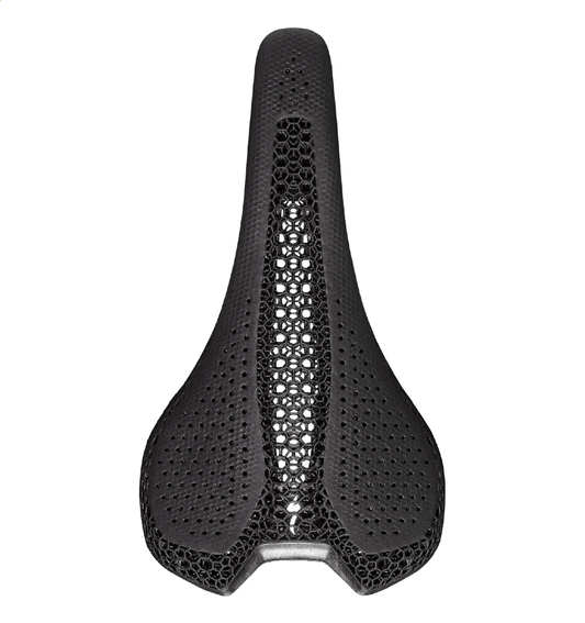 ASIENTOS ROMIN EVO PRO MIRROR