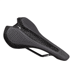 ASIENTOS ROMIN EVO PRO MIRROR
