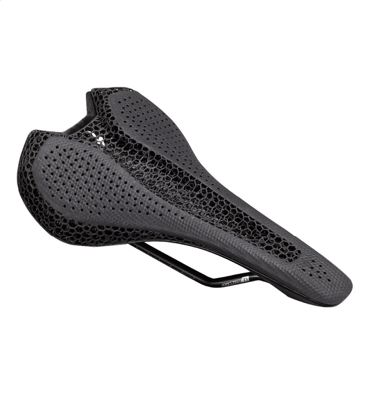 ASIENTOS ROMIN EVO PRO MIRROR