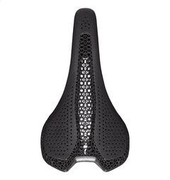 ASIENTOS ROMIN EVO PRO MIRROR