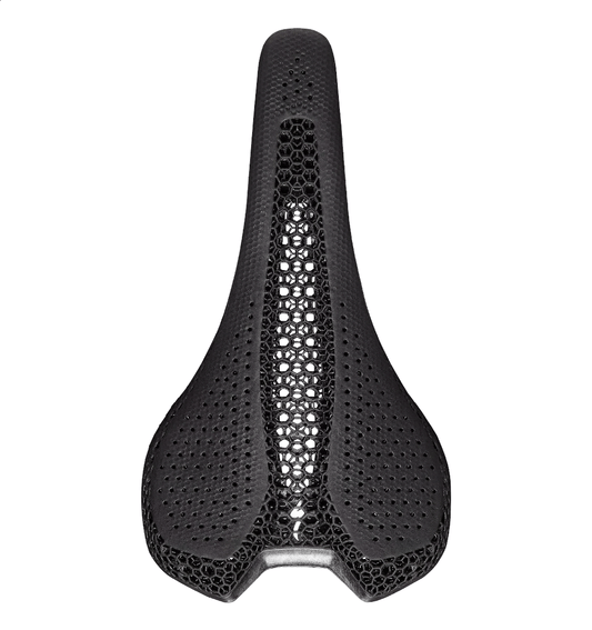 ASIENTOS ROMIN EVO PRO MIRROR