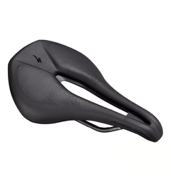 ASIENTO POWER EXPERT MIRROR