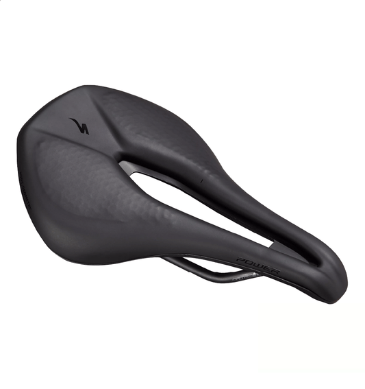 ASIENTO POWER EXPERT MIRROR