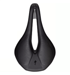 ASIENTO POWER EXPERT MIRROR
