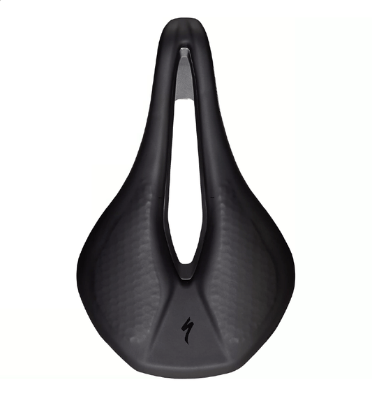 ASIENTO POWER EXPERT MIRROR