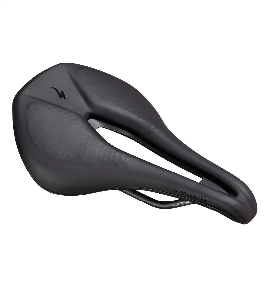 ASIENTOS POWER EXPERT MIRROR