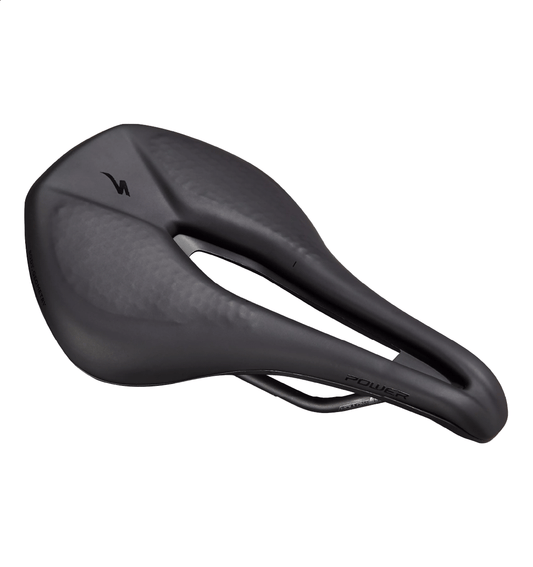 ASIENTOS POWER EXPERT MIRROR