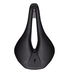 ASIENTOS POWER EXPERT MIRROR