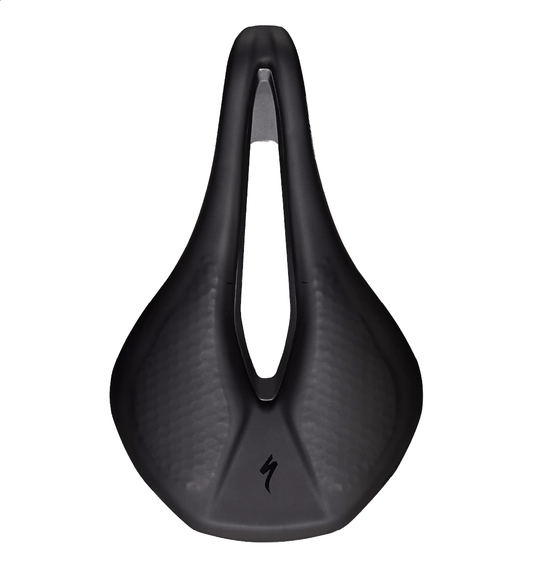 ASIENTOS POWER EXPERT MIRROR
