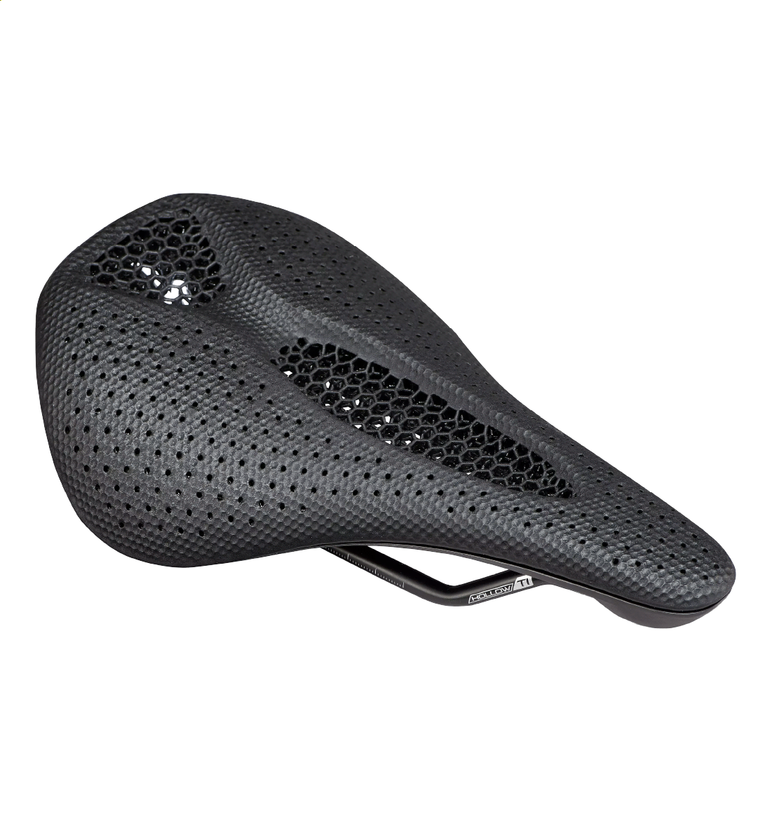 ASIENTO POWER PRO MIRROR