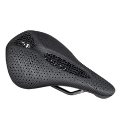 ASIENTO POWER PRO MIRROR