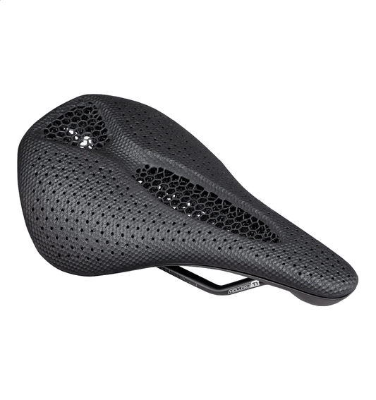 ASIENTO POWER PRO MIRROR