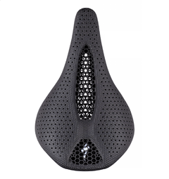 ASIENTO POWER PRO MIRROR
