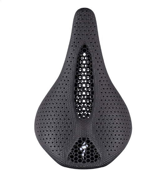 ASIENTO POWER PRO MIRROR