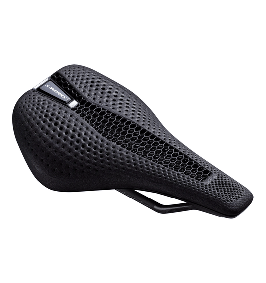 ASIENTOS POWER S-WORKS EVO MIRROR