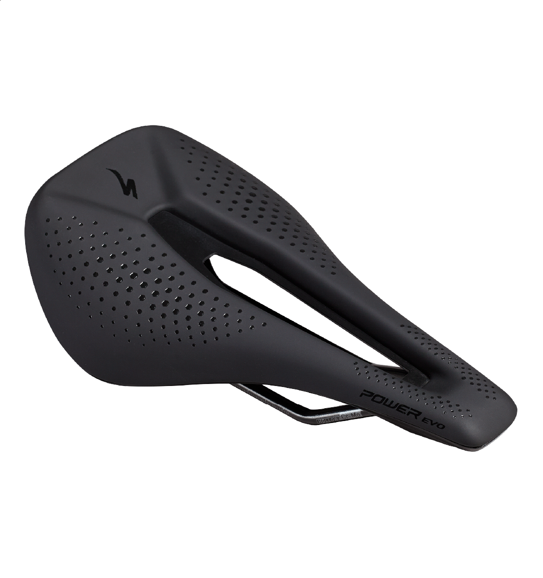 ASIENTOS POWER EVO COMP