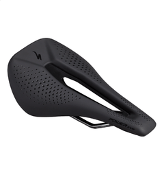 ASIENTOS POWER EVO COMP