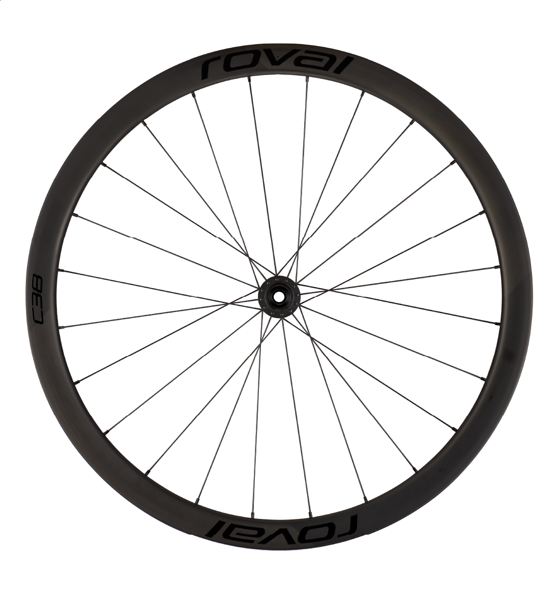 AROS RAPIDE C38
