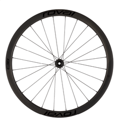 AROS RAPIDE C38