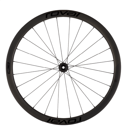 AROS RAPIDE C38