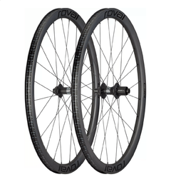 AROS RAPIDE C38