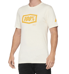 CAMISETAS ESSENTIAL