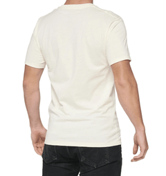 CAMISETAS ESSENTIAL