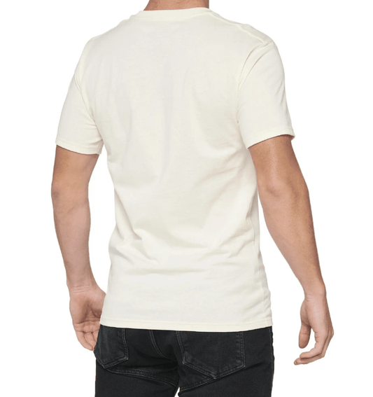 CAMISETAS ESSENTIAL