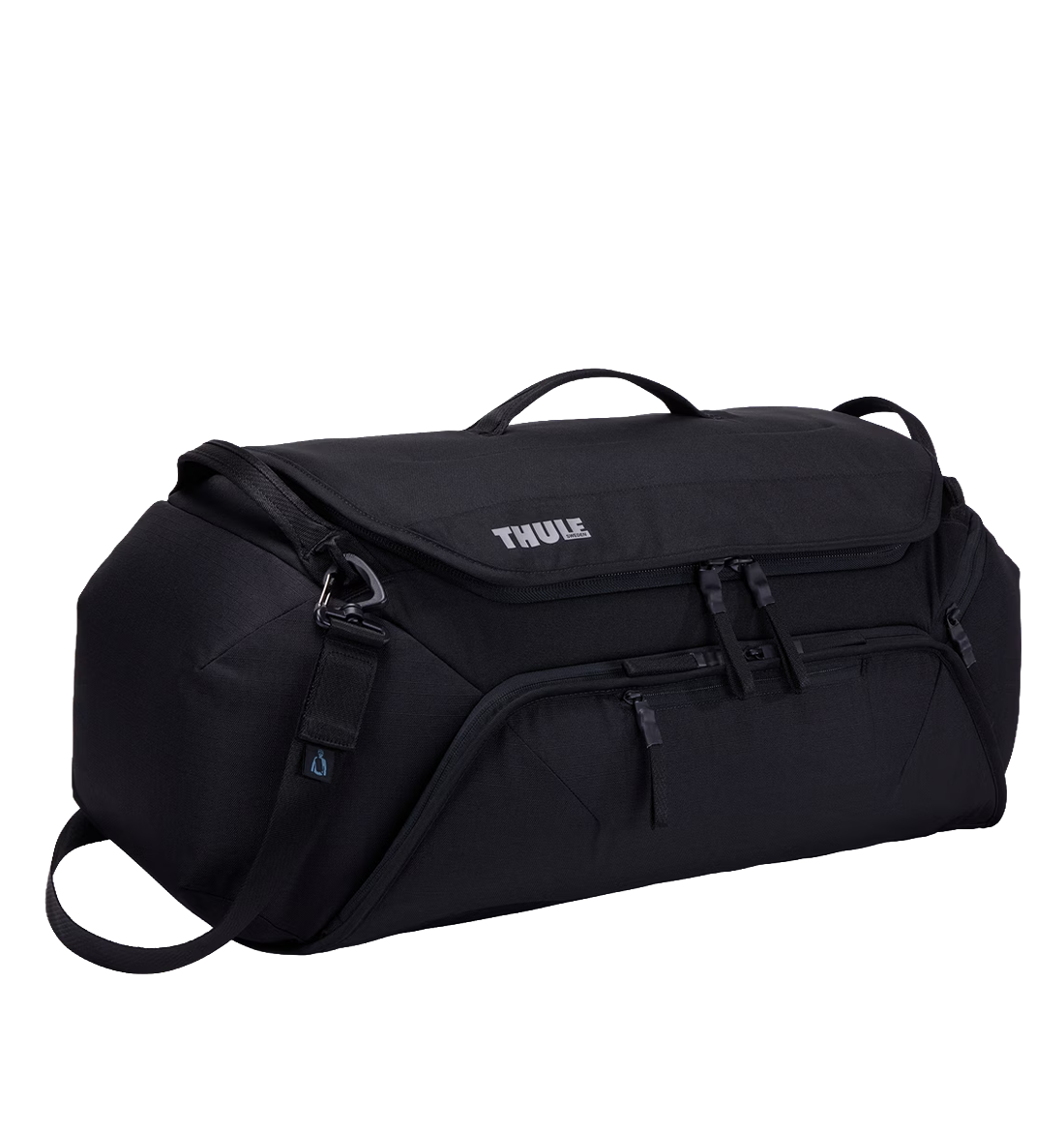 BOLSOS ROUNDTRIP DUFFEL