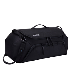 BOLSOS ROUNDTRIP DUFFEL