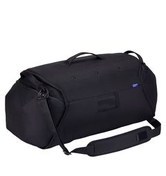 BOLSOS ROUNDTRIP DUFFEL