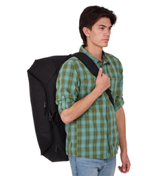 BOLSOS ROUNDTRIP DUFFEL