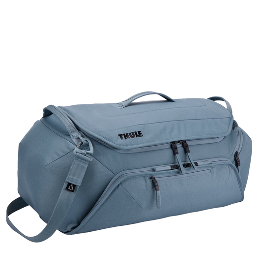 BOLSOS ROUNDTRIP DUFFEL