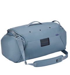 BOLSOS ROUNDTRIP DUFFEL