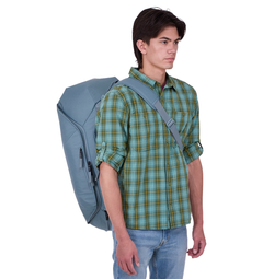 BOLSOS ROUNDTRIP DUFFEL