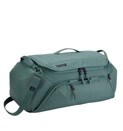 BOLSOS ROUNDTRIP DUFFEL