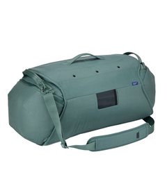 BOLSOS ROUNDTRIP DUFFEL