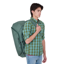 BOLSOS ROUNDTRIP DUFFEL