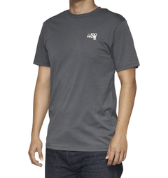 CAMISETAS ULTRA