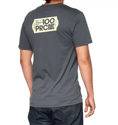 CAMISETAS ULTRA