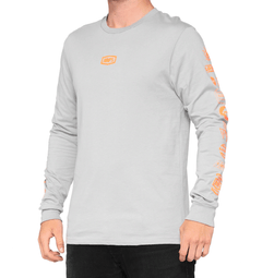 CAMISETAS RETRO FUTURE