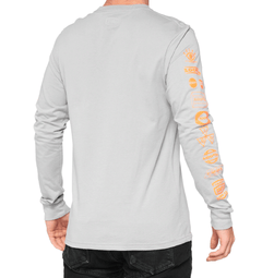 CAMISETAS RETRO FUTURE