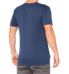 CAMISETAS CROPPED TECH