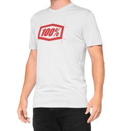 CAMISETAS CROPPED TECH